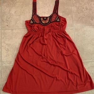 BaileyGirl Dress